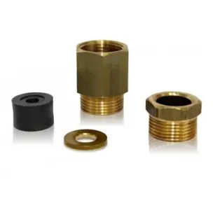 Raychem GL-T2-01 519626-000 ввод в трубу