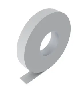 GT-66 (20 м/рул.) (C77220-000) Клейкая лента из стекловолокна Rolls of glassfiber adhesive tape