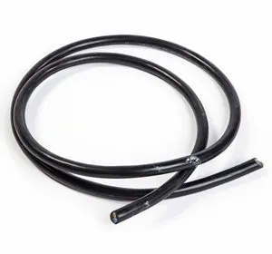 VIA-L1 (852347-000) Термостойкий кабель для подключения питания Heat Resistant Cold Lead Cable