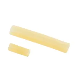 E-06 (582616-000) Термоусаживаемый комплект для оконцевания End Seal