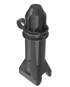 E-100-E (101255-000) Механический комплект для оконцевания End Seal