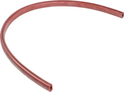 G-02 (412549-000) Защитный шланг Protective sleeve
