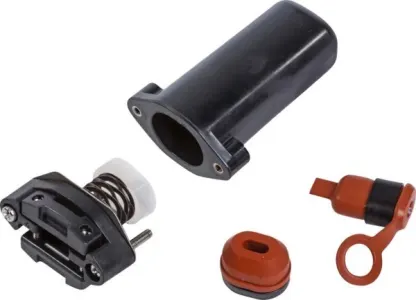 E-150 (979099-000) Механический комплект для оконцевания End Seal