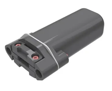 E-150-F (1244-006951) комплект для оконцевания для кабелей FHT,FMT End Seal