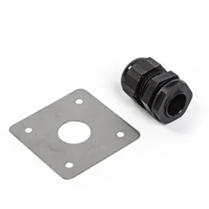 IEK-20-M (1244-000965) Набор для прохода через теплоизоляцию