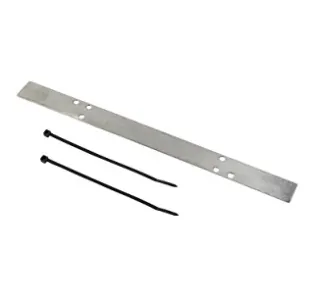 Raychem GM-RAKE 912791-000 крепежный элемент