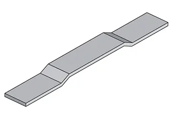 Кронштейн КР101