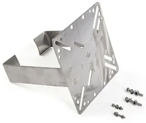 SB-101 (990944-000) Универсальный кронштейн Support Bracket