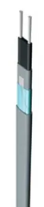 Греющий кабель Nexans Defrost Pipe 20