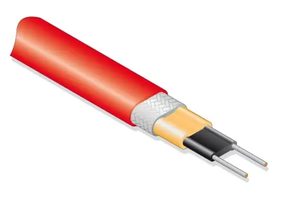 Греющий кабель Heat Trace 31FSE2-CF