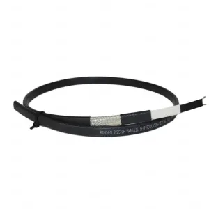 Греющий кабель Raychem ICESTOP GM-2X-C