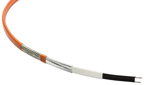 Греющий кабель Raychem HWAT-M