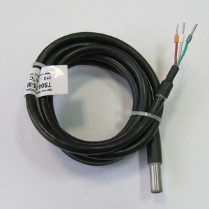 Датчик TS04-0,3