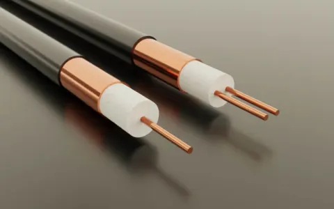 Резистивный кабель в минеральной изоляции Heat Trace MCU/MHC