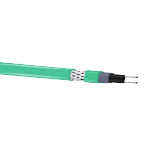 Саморегулирующийся кабель Wuhu Jiahong 11HTM2-CT