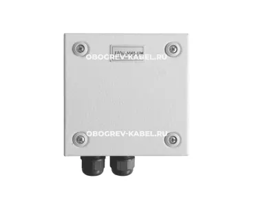 Коробка распределительная КРОН-ММ0-1/1М