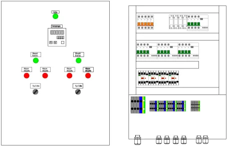 Шкаф управления ШУЭО-16/10-Т212-200519_30-Д S