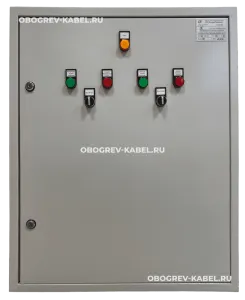 Шкаф управления ШУЭО4-21.24-Т823УПП-240125_43-М S