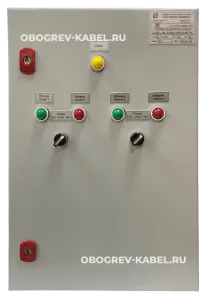 Шкаф управления ШУЭОт-3.4-Т212Н-240514_05-СМ S
