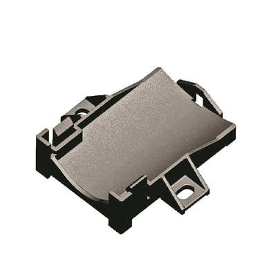 Сплиттер, разъем для монтажа на кабель Wieland RST 6-10/10-14