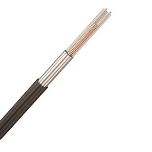 Резистивный греющий кабель Term-L 30R-40