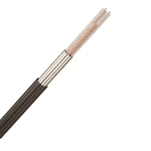 Резистивный греющий кабель Term-L 30R-25