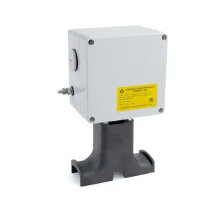 Коробка соединительная Termbox 120N
