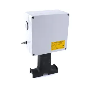 Коробка соединительная Termbox 160N