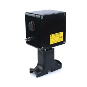 Взрывозащищенная соединительная коробка Termbox Ex 120N