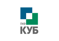 ПКФ «КУБ»