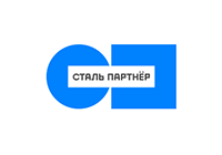 Сталь Партнёр