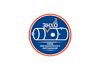 ЗНХО